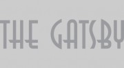 The Gatsby