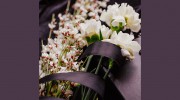 Carol's Florist