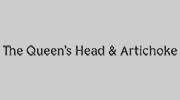 Queen's Head & Artichoke