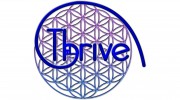 Thrive With Hair