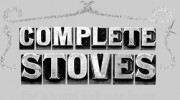 Complete Stoves
