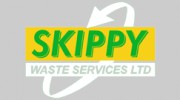 Skippy Skips