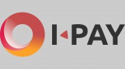 I-PAY Management