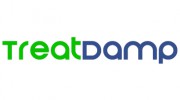 Treat Damp