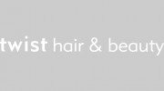 Twist Hair & Beauty