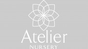 Atelier Nursery