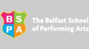 Belfast School Of Performing Arts