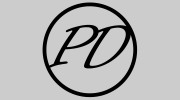 Paul Davidson Personal Training