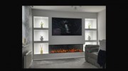 Dave Allan Fireplaces