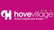 Hove Village Day Nursery
