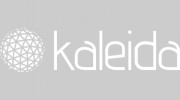 Kaleida