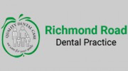 Kingston Dental Laboratory