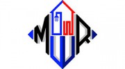 MWR Plumbing & Heating Contractors