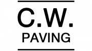 CW Paving