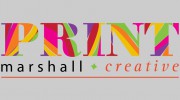 Printmarshall