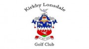 Kirkby Lonsdale Golf Club