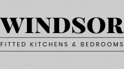 Windsor Fitted Furniture