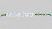 The Shoe Station