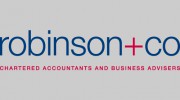 Robinson