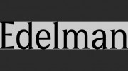 Edelman Leather