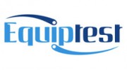 Equiptest