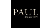 Paul UK
