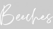 The Beeches Hotel