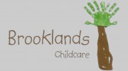 Brooklands Childcare