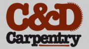 Cd Carpentry