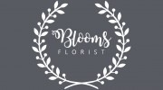 Blooms In Bolton