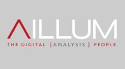 Aillun