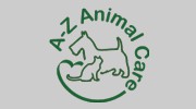 A-Z Animal Care