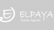 Elpaya Estate Agents