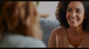 The National Counselling Society