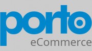 Proturf