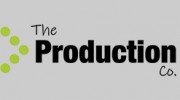 The Production