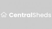 Central Sheds
