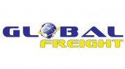 Global Freight Services
