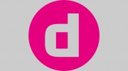 Dunk Design