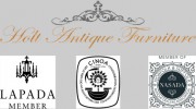 Holt Antique Furniture