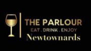 The Parlour Bar & Restaurant