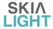 Skialight