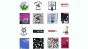 Event Caddie Corporate Golf Gifts & Event Branding