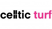 Celtic Turf