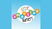 Little Smarties Nursery