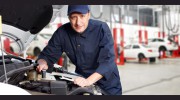 D B Auto Repair Centre