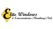 Elite Windows & Conservatories