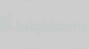 Babyblooms
