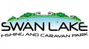 Swan Lake Leisure Park