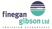 Finegan Gibson